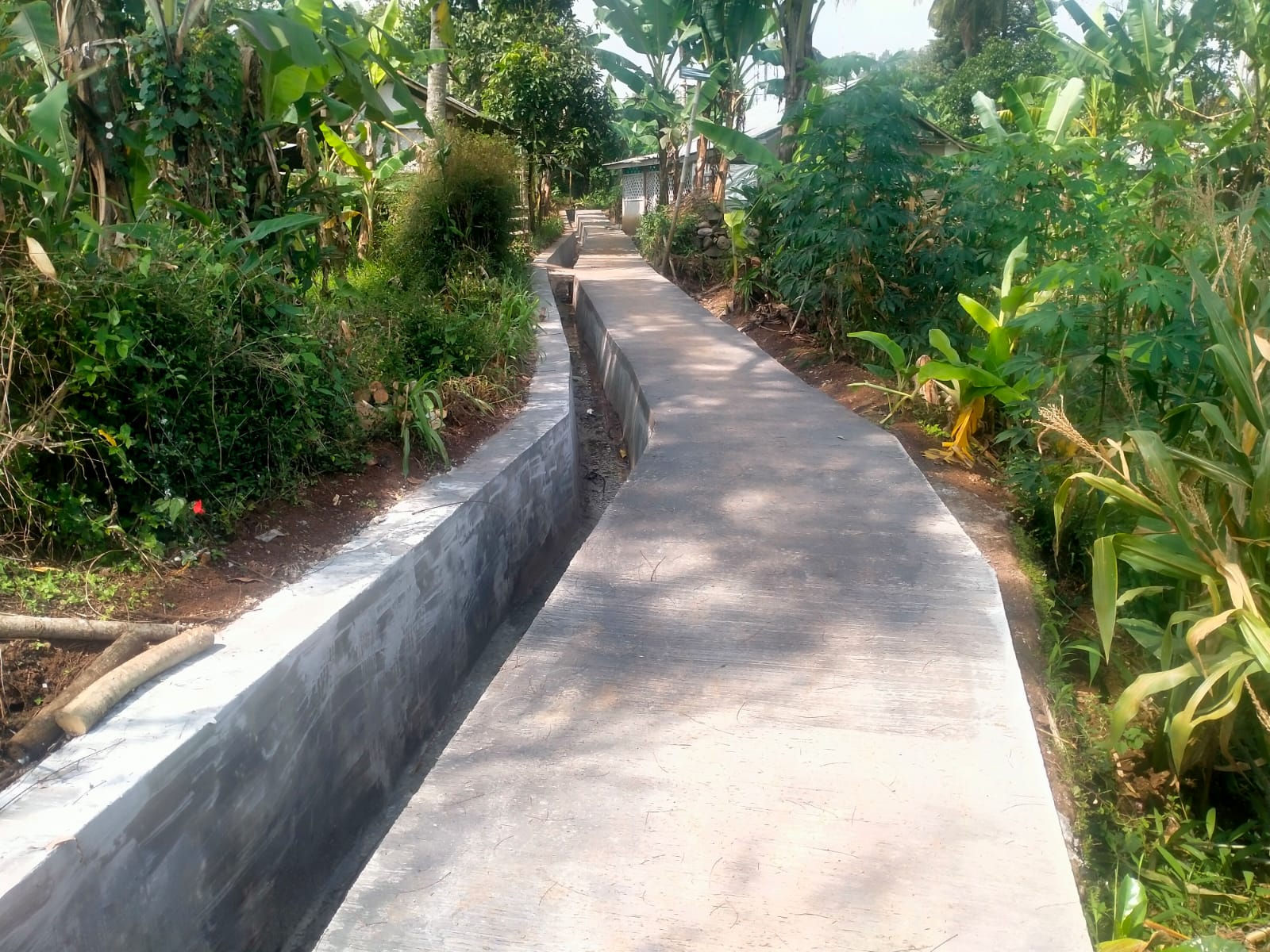 pembangunan-rabat-beton-rt-06-rw-06-1