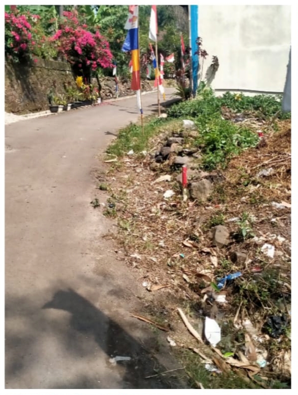 pembangunan-drainase-rw-01-1